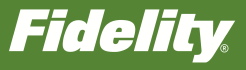 Fidelity Investments