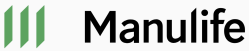 Manulife