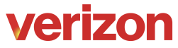 Verizon