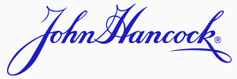 John Hancock