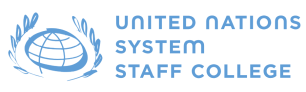 UNSSC