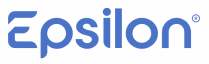Epsilon