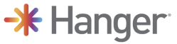 Hanger