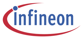 Infineon