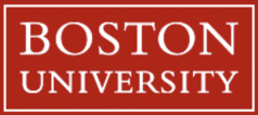 Boston University