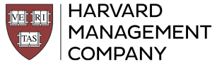 Harvard Management Company