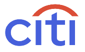 Citi Corp NA