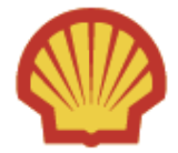 Shell Oil