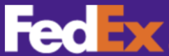 Fedex