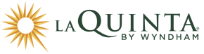 LaQuinta Hotels