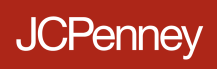 JC Penney